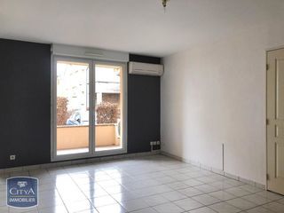  Appartement � louer 2 pi�ces 48 m�