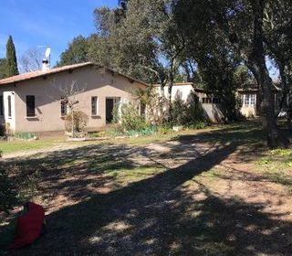  Maison � louer 4 pi�ces 84 m�