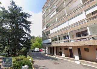  Appartement � louer 3 pi�ces 58 m�