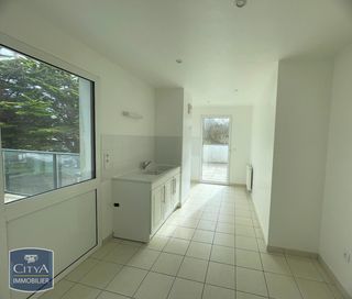  Appartement � louer 4 pi�ces 103 m�