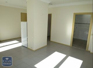  Appartement � louer 1 pi�ce 39 m�