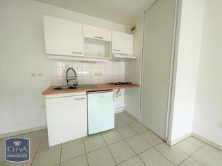  Appartement � louer 3 pi�ces 57 m�