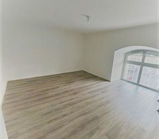  Appartement � louer 4 pi�ces 83 m�