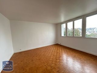  Appartement � louer 1 pi�ce 31 m�