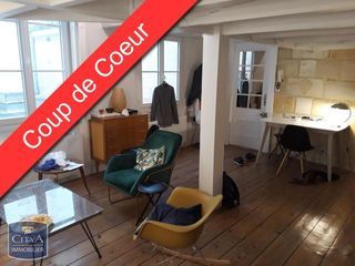  Appartement � louer 2 pi�ces 52 m�