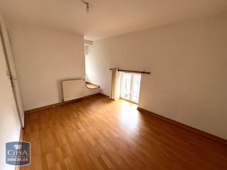  Maison � louer 3 pi�ces 66 m�