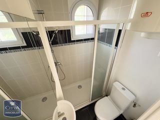  Appartement � louer 2 pi�ces 21 m�