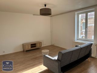  Maison � louer 3 pi�ces 80 m�