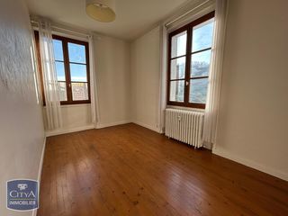  Appartement � louer 3 pi�ces 66 m�