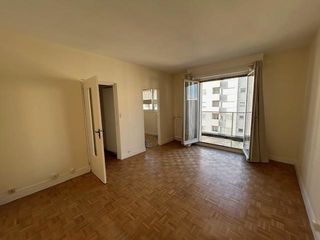  Appartement � louer 1 pi�ce 28 m�