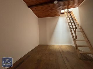  Maison � louer 3 pi�ces 57 m�