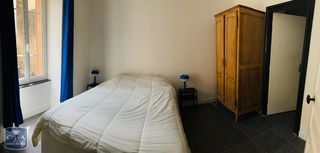  Appartement � louer 2 pi�ces 33 m�