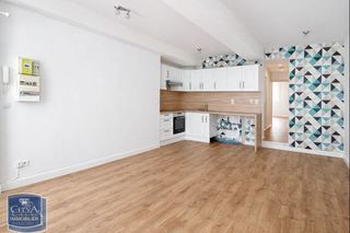  Appartement � louer 3 pi�ces 48 m�