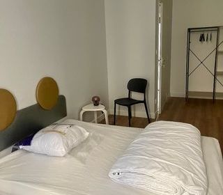  Appartement � louer 10 m�