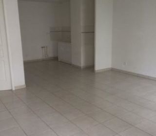  Appartement � louer 4 pi�ces 88 m�