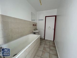  Appartement � louer 3 pi�ces 61 m�