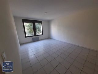  Appartement � louer 2 pi�ces 46 m�