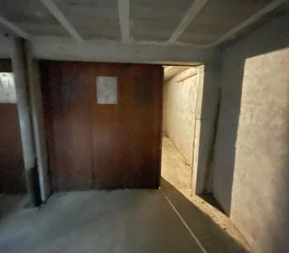  Parking / Garage � louer 15 m�