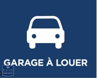  Parking / Garage � louer 