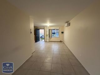  Maison � louer 4 pi�ces 78 m�