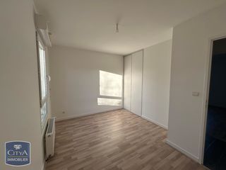  Maison � louer 4 pi�ces 90 m�