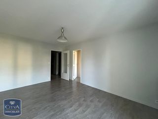  Appartement � louer 2 pi�ces 47 m�