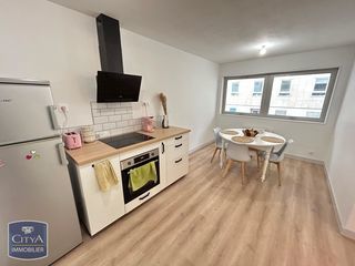  Appartement � louer 3 pi�ces 68 m�