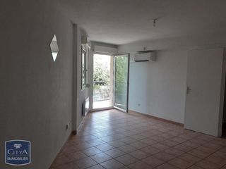  Appartement � louer 2 pi�ces 41 m�