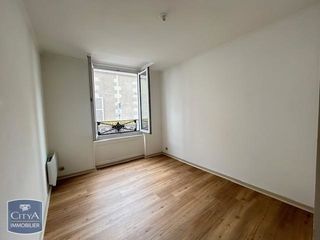  Appartement � louer 3 pi�ces 52 m�