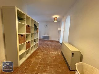  Appartement � louer 2 pi�ces 72 m�