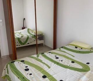  Appartement � louer 1 pi�ce 44 m�