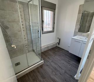  Appartement � louer 2 pi�ces 