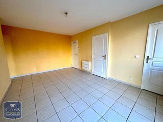  Appartement � louer 3 pi�ces 56 m�