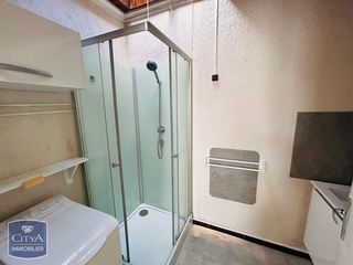  Appartement � louer 2 pi�ces 40 m�