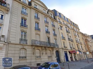  Parking / Garage � louer 