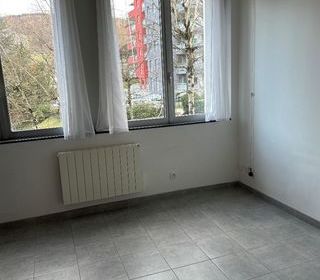  Appartement � louer 1 pi�ce 38 m�