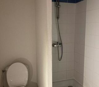  Appartement � louer 1 pi�ce 27 m�