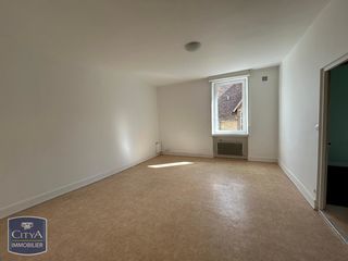  Appartement � louer 3 pi�ces 52 m�