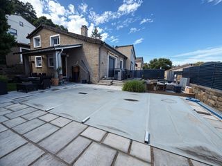  Maison � vendre 5 pi�ces 114 m�