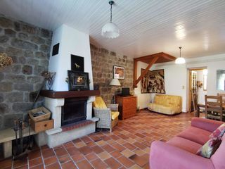  Maison � vendre 6 pi�ces 145 m�