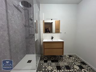  Appartement � louer 4 pi�ces 99 m�