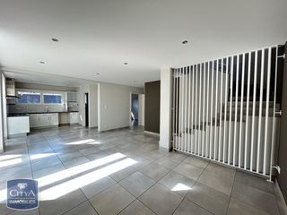  Maison � louer 4 pi�ces 154 m�