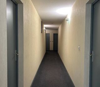  Appartement � louer 2 pi�ces 52 m�