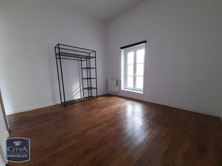  Appartement � louer 2 pi�ces 30 m�