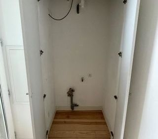  Appartement � louer 1 pi�ce 28 m�