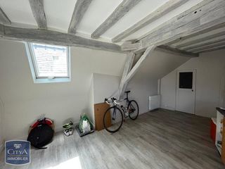  Appartement � louer 2 pi�ces 30 m�