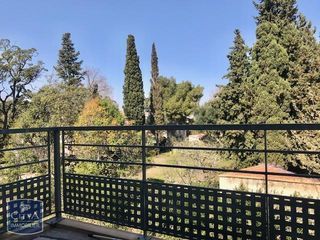  Appartement � louer 3 pi�ces 54 m�