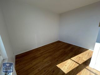  Appartement � louer 1 pi�ce 26 m�