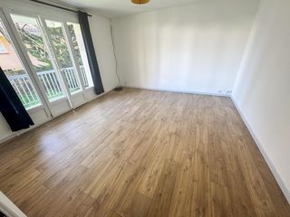  Appartement � louer 1 pi�ce 33 m�