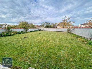  Appartement � louer 1 pi�ce 26 m�